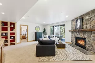 12505 Ross Creek Dr, Kamas, UT 84036 - Photo 29
