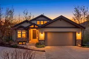 12505 Ross Creek Dr, Kamas, UT 84036 - Photo 61