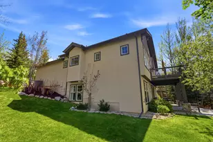 12505 Ross Creek Dr, Kamas, UT 84036 - Photo 51