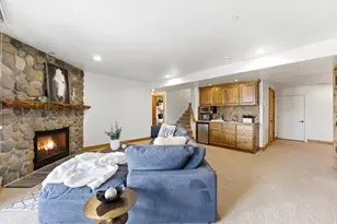12505 Ross Creek Dr, Kamas, UT 84036 - Photo 31