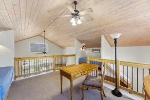 12505 Ross Creek Dr, Kamas, UT 84036 - Photo 27