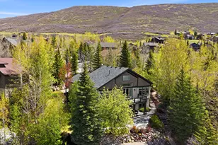 12505 Ross Creek Dr, Kamas, UT 84036 - Photo 7