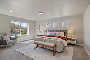 2101 W Northridge Dr, Lehi, UT 84043 - Photo 13
