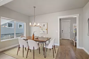 2101 W Northridge Dr, Lehi, UT 84043 - Photo 5