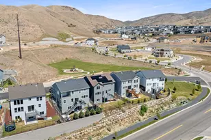 2101 W Northridge Dr, Lehi, UT 84043 - Photo 37