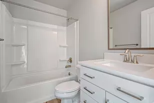 2101 W Northridge Dr, Lehi, UT 84043 - Photo 19