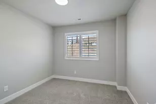 2101 W Northridge Dr, Lehi, UT 84043 - Photo 23