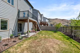 2101 W Northridge Dr, Lehi, UT 84043 - Photo 33