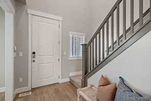 2101 W Northridge Dr, Lehi, UT 84043 - Photo 3