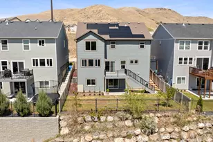 2101 W Northridge Dr, Lehi, UT 84043 - Photo 35