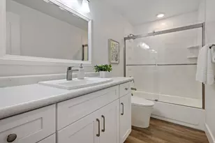 2101 W Northridge Dr, Lehi, UT 84043 - Photo 29