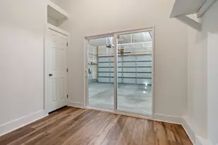 2101 W Northridge Dr, Lehi, UT 84043 - Photo 11