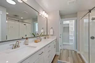 2101 W Northridge Dr, Lehi, UT 84043 - Photo 15