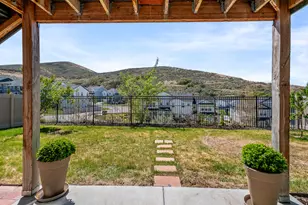 2101 W Northridge Dr, Lehi, UT 84043 - Photo 31