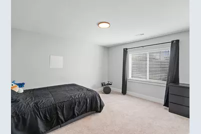 7598 S Scenic Maple Dr, West Jordan, UT 84081 - Photo 29
