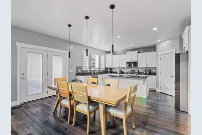 7598 S Scenic Maple Dr, West Jordan, UT 84081 - Photo 9