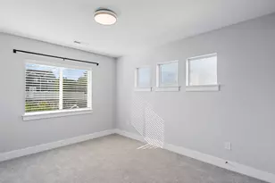 7598 S Scenic Maple Dr, West Jordan, UT 84081 - Photo 17