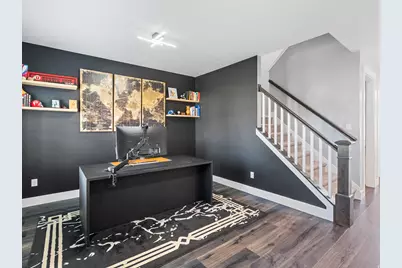 7598 S Scenic Maple Dr, West Jordan, UT 84081 - Photo 11