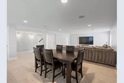 7598 S Scenic Maple Dr, West Jordan, UT 84081 - Photo 27