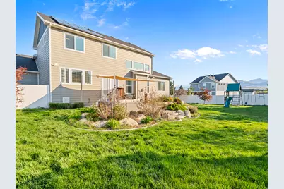 7598 S Scenic Maple Dr, West Jordan, UT 84081 - Photo 35