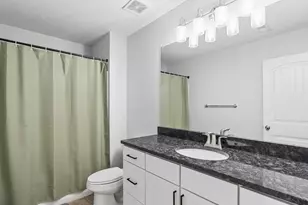 7598 S Scenic Maple Dr, West Jordan, UT 84081 - Photo 31