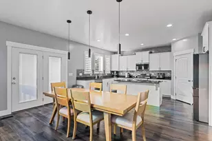 7598 S Scenic Maple Dr, West Jordan, UT 84081 - Photo 9