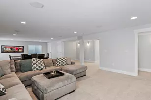 7598 S Scenic Maple Dr, West Jordan, UT 84081 - Photo 25