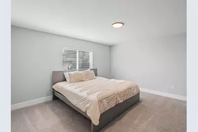 7598 S Scenic Maple Dr, West Jordan, UT 84081 - Photo 27