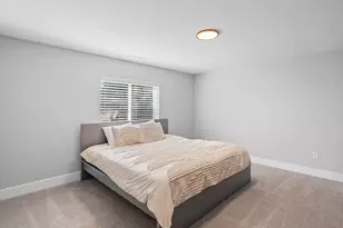 7598 S Scenic Maple Dr, West Jordan, UT 84081 - Photo 27