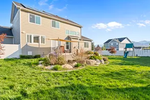7598 S Scenic Maple Dr, West Jordan, UT 84081 - Photo 35