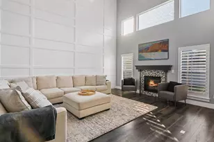 7598 S Scenic Maple Dr, West Jordan, UT 84081 - Photo 5
