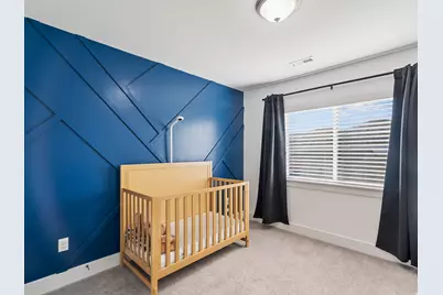 7598 S Scenic Maple Dr, West Jordan, UT 84081 - Photo 17
