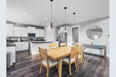7598 S Scenic Maple Dr, West Jordan, UT 84081 - Photo 9