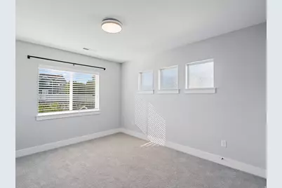 7598 S Scenic Maple Dr, West Jordan, UT 84081 - Photo 17