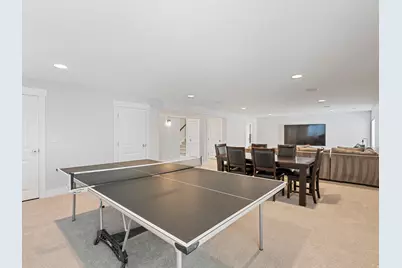 7598 S Scenic Maple Dr, West Jordan, UT 84081 - Photo 23