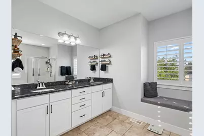 7598 S Scenic Maple Dr, West Jordan, UT 84081 - Photo 13