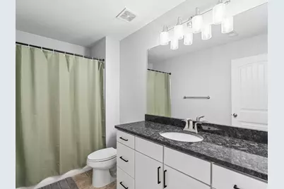 7598 S Scenic Maple Dr, West Jordan, UT 84081 - Photo 31