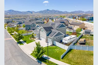 7598 S Scenic Maple Dr, West Jordan, UT 84081 - Photo 43