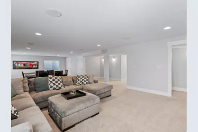 7598 S Scenic Maple Dr, West Jordan, UT 84081 - Photo 25