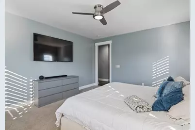7598 S Scenic Maple Dr, West Jordan, UT 84081 - Photo 31