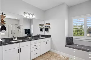 7598 S Scenic Maple Dr, West Jordan, UT 84081 - Photo 13