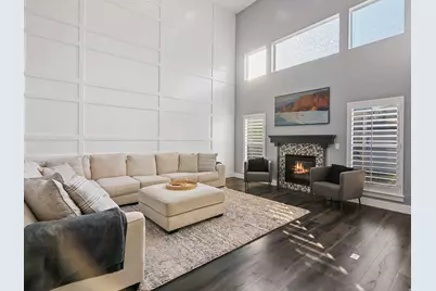 7598 S Scenic Maple Dr, West Jordan, UT 84081 - Photo 5