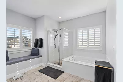 7598 S Scenic Maple Dr, West Jordan, UT 84081 - Photo 15