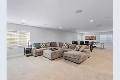 7598 S Scenic Maple Dr, West Jordan, UT 84081 - Photo 25