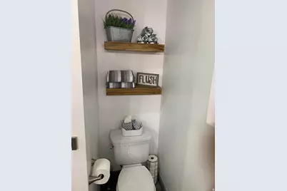 2212 E High Mesa Dr S, Sandy, UT 84092 - Photo 9