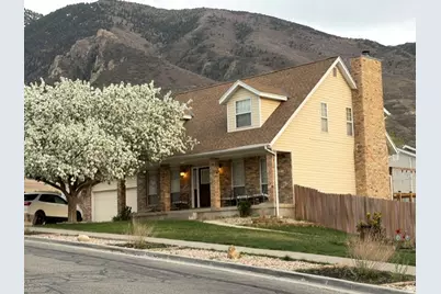 2212 E High Mesa Dr S, Sandy, UT 84092 - Photo 3