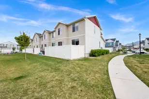 94 E Ashgrove Ln, Saratoga Springs, UT 84045 - Photo 3
