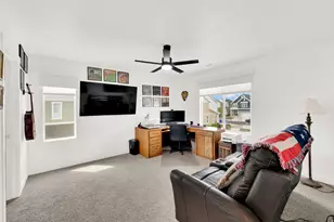 94 E Ashgrove Ln, Saratoga Springs, UT 84045 - Photo 19