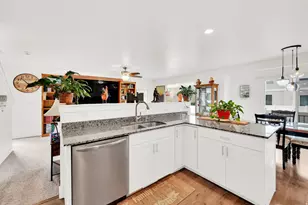 94 E Ashgrove Ln, Saratoga Springs, UT 84045 - Photo 13