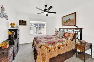 94 E Ashgrove Ln, Saratoga Springs, UT 84045 - Photo 21